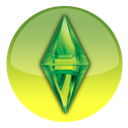 1. High-End Loft Stuff icon